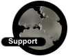 support.gif (3395 bytes)